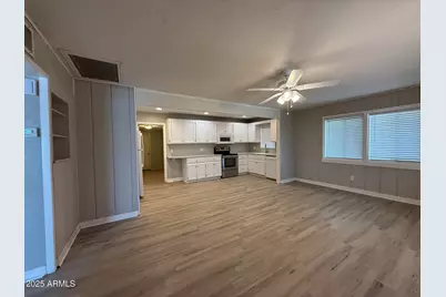 1840 E Clarendon Avenue, Phoenix, AZ 85016 - Photo 4