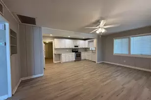 1840 E Clarendon Ave, Phoenix, AZ 85016 - Photo 4