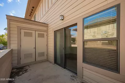 738 S Beck Avenue, Tempe, AZ 85281 - Photo 28
