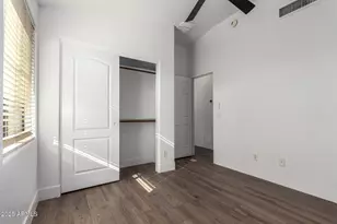 738 S Beck Ave, Tempe, AZ 85281 - Photo 26