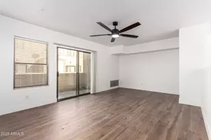 738 S Beck Ave, Tempe, AZ 85281 - Photo 8