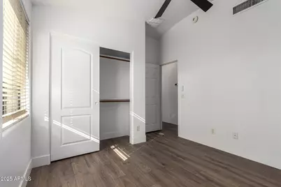 738 S Beck Avenue, Tempe, AZ 85281 - Photo 24