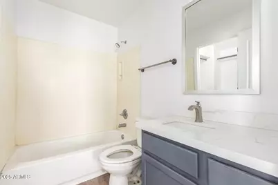 738 S Beck Avenue, Tempe, AZ 85281 - Photo 18