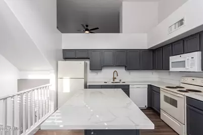 738 S Beck Avenue, Tempe, AZ 85281 - Photo 14