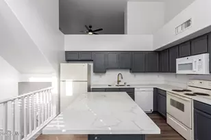 738 S Beck Ave, Tempe, AZ 85281 - Photo 14