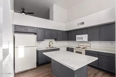 738 S Beck Avenue, Tempe, AZ 85281 - Photo 10