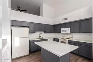 738 S Beck Ave, Tempe, AZ 85281 - Photo 10