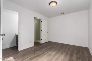 738 S Beck Ave, Tempe, AZ 85281 - Photo 20