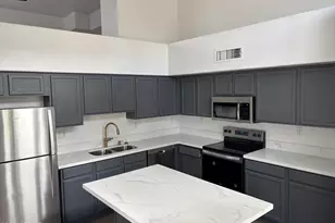 738 S Beck Ave, Tempe, AZ 85281 - Photo 10