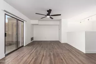 738 S Beck Ave, Tempe, AZ 85281 - Photo 6