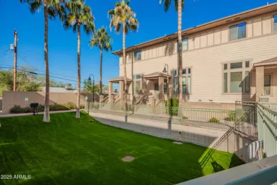 738 S Beck Avenue, Tempe, AZ 85281 - Photo 4