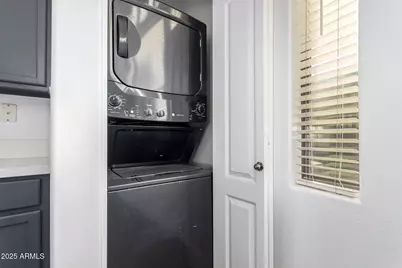 738 S Beck Avenue, Tempe, AZ 85281 - Photo 26