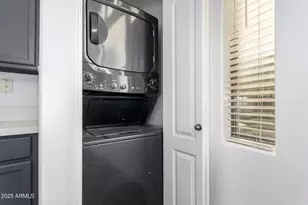 738 S Beck Ave, Tempe, AZ 85281 - Photo 26