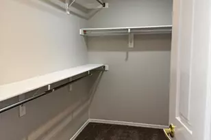 15121 W Fairmount Ave, Goodyear, AZ 85395 - Photo 8