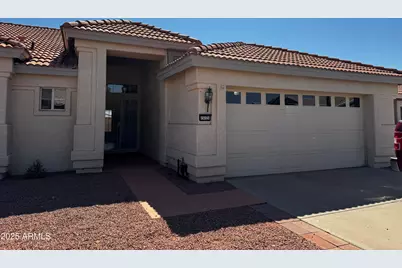 15121 W Fairmount Avenue, Goodyear, AZ 85395 - Photo 1