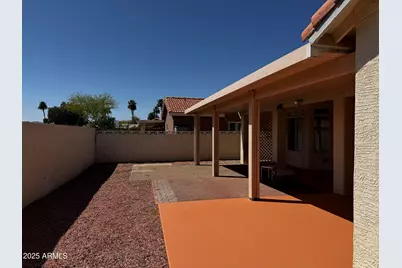 15121 W Fairmount Avenue, Goodyear, AZ 85395 - Photo 16