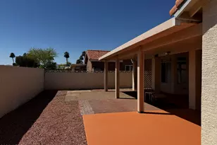 15121 W Fairmount Ave, Goodyear, AZ 85395 - Photo 16