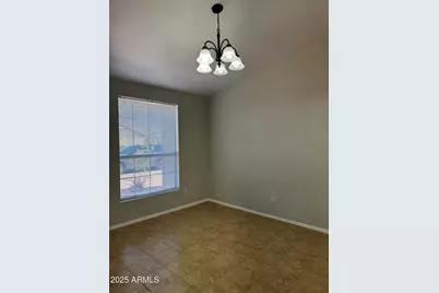 15121 W Fairmount Avenue, Goodyear, AZ 85395 - Photo 12