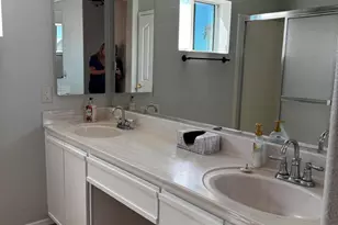 15121 W Fairmount Ave, Goodyear, AZ 85395 - Photo 10