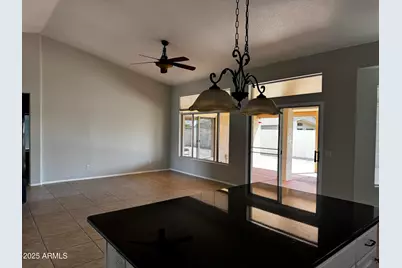 15121 W Fairmount Avenue, Goodyear, AZ 85395 - Photo 6