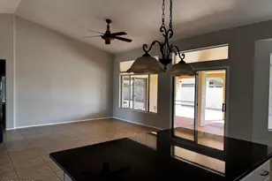 15121 W Fairmount Ave, Goodyear, AZ 85395 - Photo 6