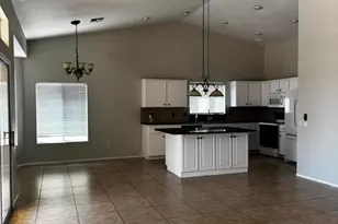 15121 W Fairmount Ave, Goodyear, AZ 85395 - Photo 4