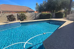 14025 N Sussex Pl, Fountain Hills, AZ 85268 - Photo 22