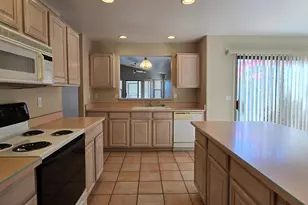 14025 N Sussex Pl, Fountain Hills, AZ 85268 - Photo 8