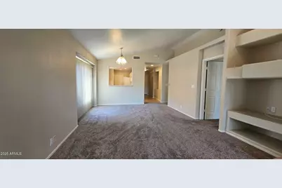 14025 N Sussex Place #A, Fountain Hills, AZ 85268 - Photo 4