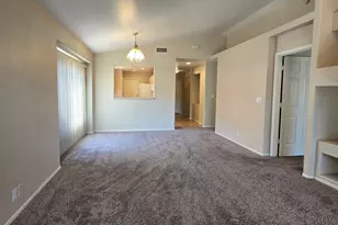 14025 N Sussex Pl, Fountain Hills, AZ 85268 - Photo 4