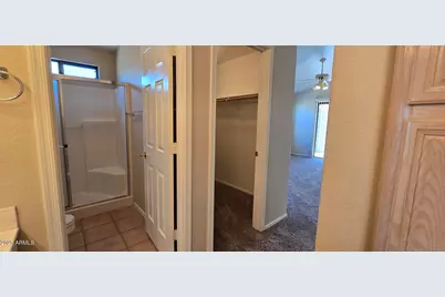 14025 N Sussex Place #A, Fountain Hills, AZ 85268 - Photo 16