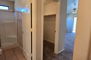 14025 N Sussex Pl, Fountain Hills, AZ 85268 - Photo 16