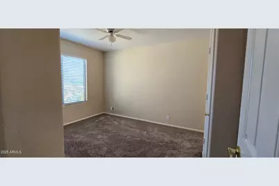 14025 N Sussex Place #A, Fountain Hills, AZ 85268 - Photo 12