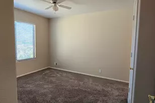 14025 N Sussex Pl, Fountain Hills, AZ 85268 - Photo 12