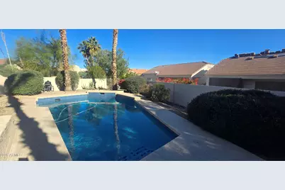 14025 N Sussex Place #A, Fountain Hills, AZ 85268 - Photo 20