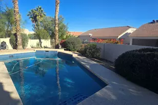 14025 N Sussex Pl, Fountain Hills, AZ 85268 - Photo 20
