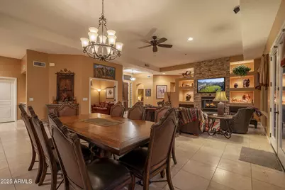 6183 E Evening Glow Drive, Scottsdale, AZ 85266 - Photo 8