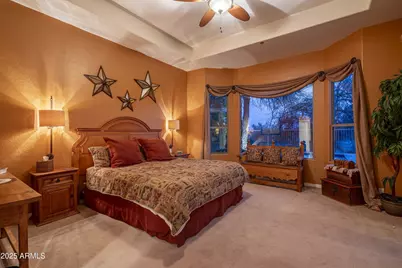 6183 E Evening Glow Drive, Scottsdale, AZ 85266 - Photo 12