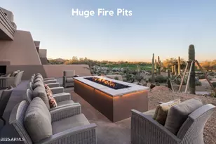 6183 E Evening Glow Dr, Scottsdale, AZ 85266 - Photo 48