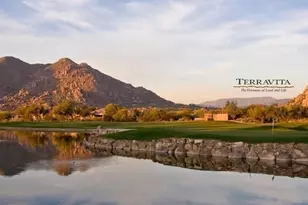 6183 E Evening Glow Dr, Scottsdale, AZ 85266 - Photo 28