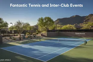 6183 E Evening Glow Dr, Scottsdale, AZ 85266 - Photo 46