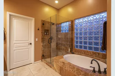 6183 E Evening Glow Drive, Scottsdale, AZ 85266 - Photo 16