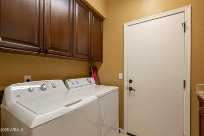 6183 E Evening Glow Drive, Scottsdale, AZ 85266 - Photo 20