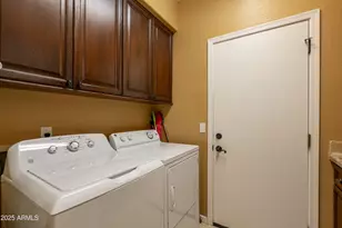 6183 E Evening Glow Dr, Scottsdale, AZ 85266 - Photo 20