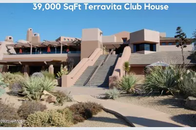 6183 E Evening Glow Drive, Scottsdale, AZ 85266 - Photo 40