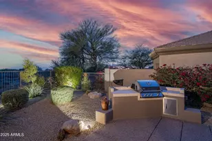 6183 E Evening Glow Dr, Scottsdale, AZ 85266 - Photo 26