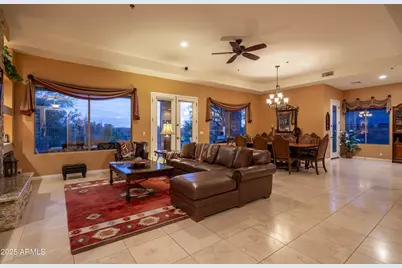 6183 E Evening Glow Drive, Scottsdale, AZ 85266 - Photo 6