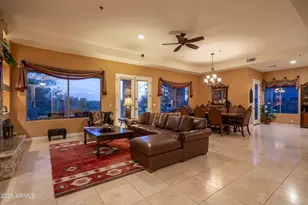 6183 E Evening Glow Dr, Scottsdale, AZ 85266 - Photo 6