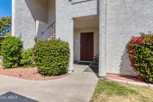 7350 N Via Paseo Del Sur --, Scottsdale, AZ 85258 - Photo 2