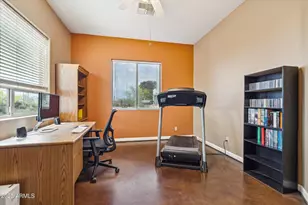 5772 E 1st Ave, Apache Junction, AZ 85119 - Photo 42